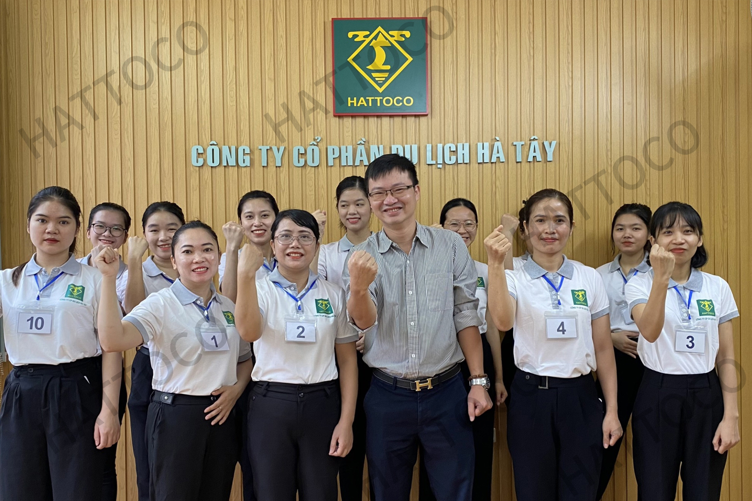 Đào tạo TTS Kỹ Năng Nhật Bản