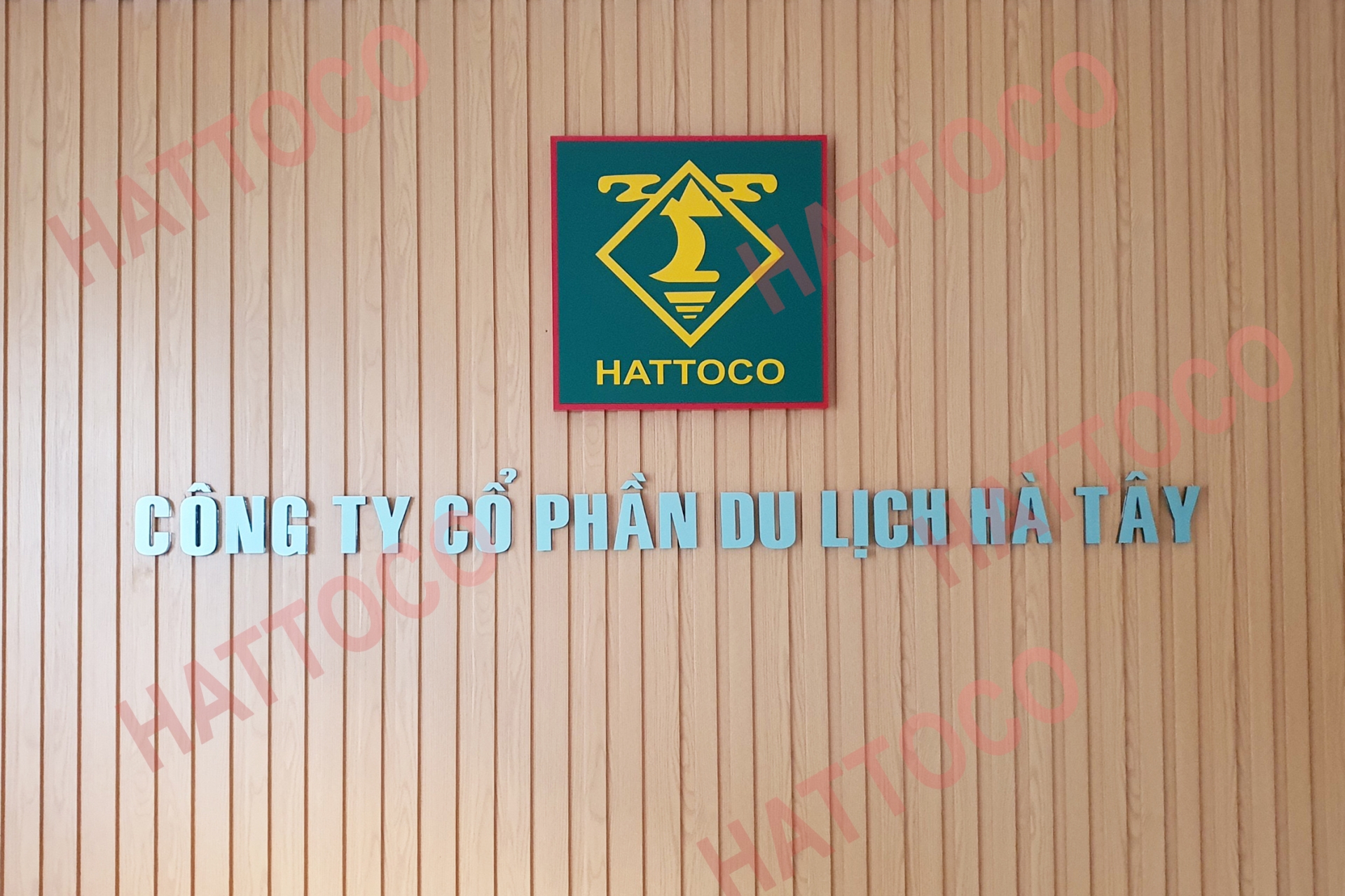 Khái quát về Hattoco.,jsc và lĩnh vực Xuất khẩu Lao động