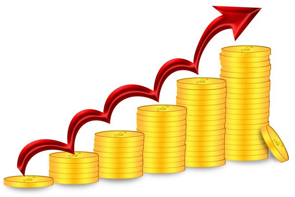 MỚI NHẤT- 40 Tỉnh của Nhật đồng loạt tăng lương cơ bản trong tháng 11/2023