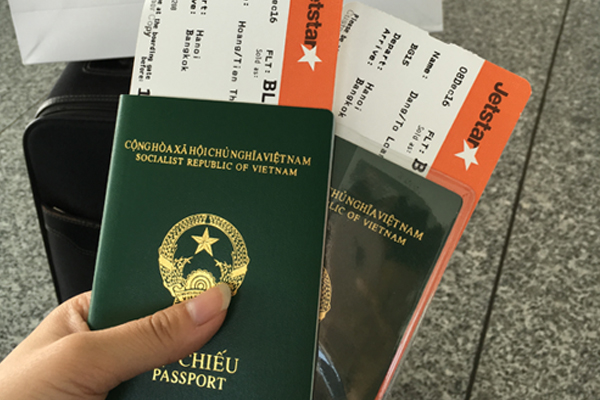 Những điều bạn CẦN PHẢI biết trước khi đặt chân sang Nhật Bản