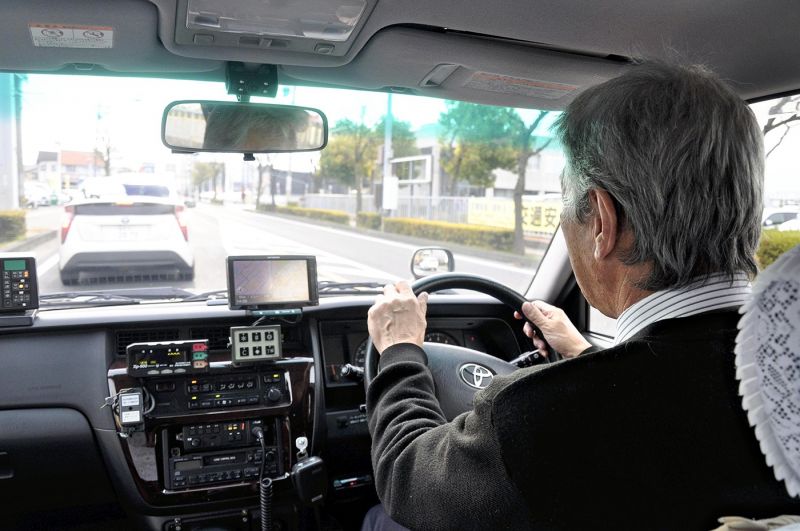 Nhật Bản bổ sung 4 ngành nghề được cấp thị thực lao động tới 5 năm